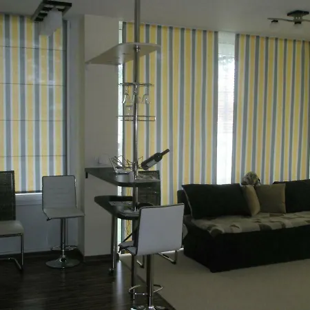 Apartment Near Airport Riga Exterior photo